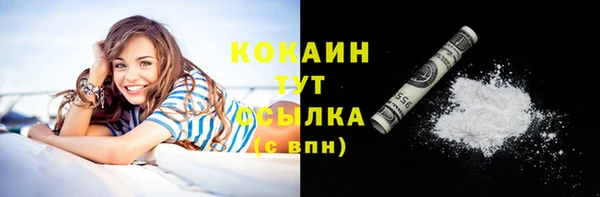 apvp Аркадак